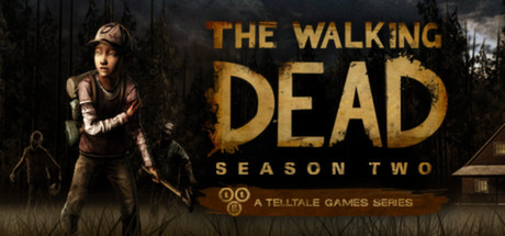 The Walking Dead